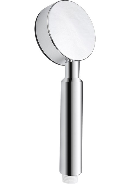 Evrensel Su El Duşu El Tipi Yüksek Pres Yuvarlak Püskürtme Hortumu Banyo Banyo Yuvarlak - Yuvarlak (Yurt Dışından) fiyatları