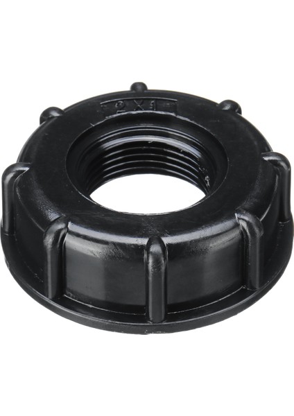 Günlük Araçlar Yeni 1/2 (Yurt Dışından) modelleri