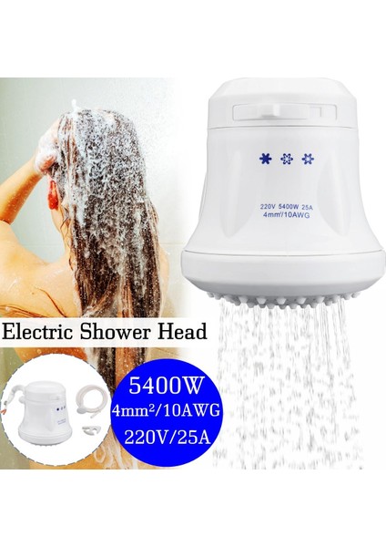 110V/220-240V 0,8 (Yurt Dışından)