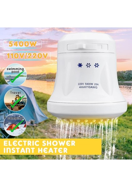 110V/220-240V 0,8 (Yurt Dışından) fiyatları