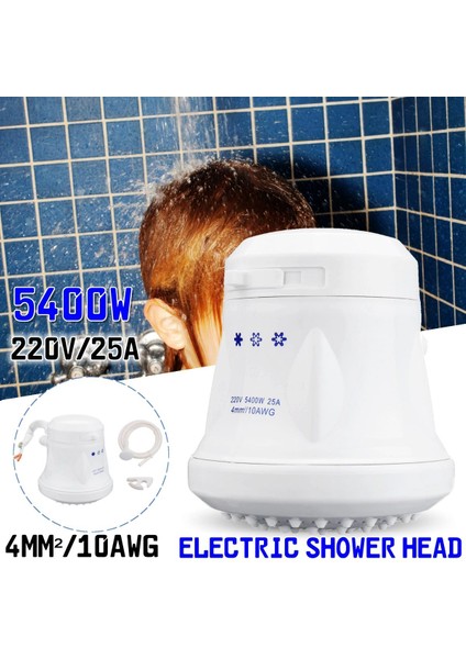 110V/220-240V 0,8 (Yurt Dışından) modelleri