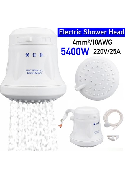 110V/220-240V 0,8 (Yurt Dışından) fırsatları