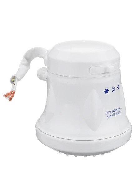 110V/220-240V 0,8 (Yurt Dışından) indirimleri