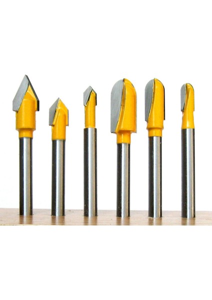 360 ° Döndürme Mutfak Musluk Pirinç Siyah Boya Havzası Ev Ofis Için Sıcak ve Soğuk Su Mikser Dokunun (Yurt Dışından)