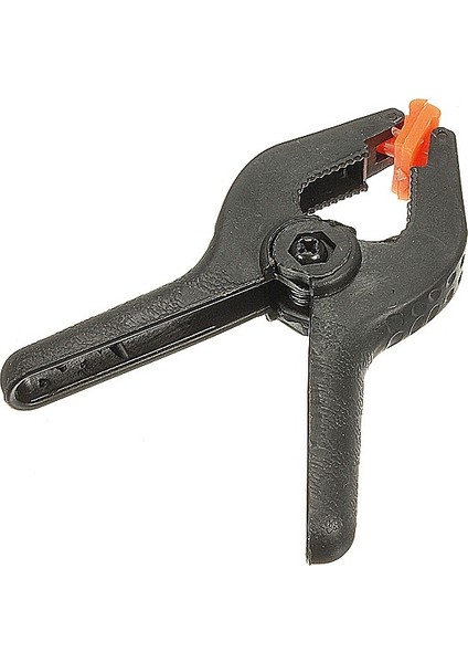 Sağlam Çoklu Araçlar Manyetik Terapi Filtreli Negatif Iyon Aromaterapi Spa Duş Başlığı (Yurt Dışından)