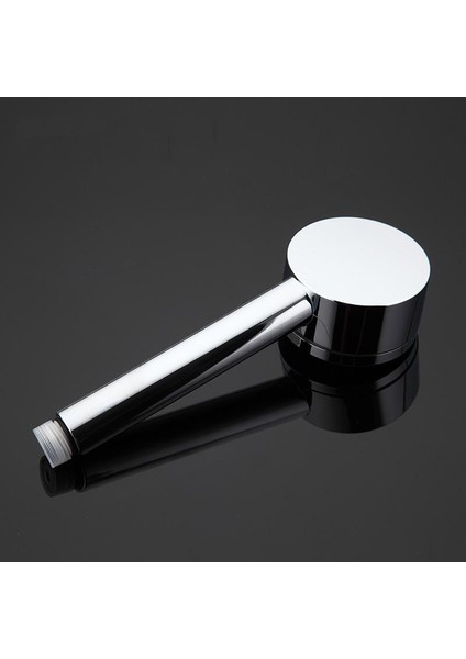 Gappo Renkli LED Duş Başlığı Banyo Aksesuarları Sıcaklık Sensörü (Yurt Dışından) fırsatları