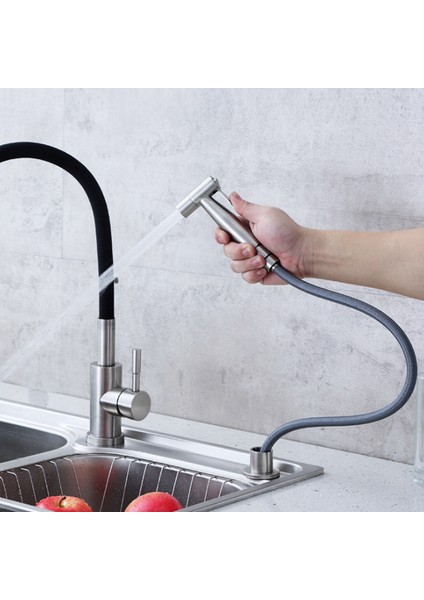 Tuvalet Püskürtme Musluğu Yükseltilmiş Çamaşır Makinesi Başlığı El Tipi Wc Bide R (Yurt Dışından) indirimleri