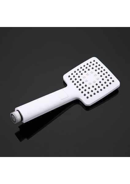 Gappo G27 El Tipi Kare Banyo Asjuatable 3 Yollu Spa Abs Krom Kaplama Su Tasarrufu S (Yurt Dışından) fiyatları