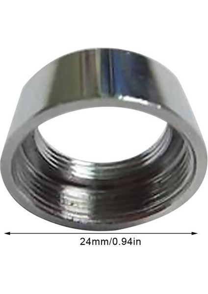 LED Işıklı Musluk Adaptörü Renk Değiştiren Minyatür Sensör Musluk Adaptörü (Yurt Dışından) modelleri