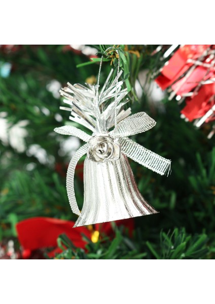 32PCS Noel Topları Baubles Noel Ağacı Asılı Süsleme Xmas Ev Dekorasyonu (Yurt Dışından) fiyatları