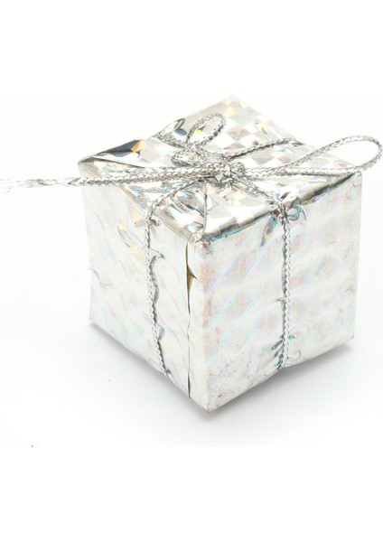 32PCS Noel Topları Baubles Noel Ağacı Asılı Süsleme Xmas Ev Dekorasyonu (Yurt Dışından) indirimleri