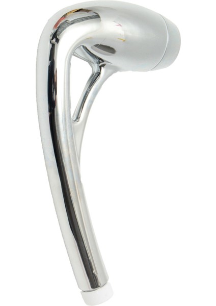 Yardımcı Aletler El Tuvalet Püskürtme Memesi Yağmurlama Duş Başlığı Bide Banyo Için Abs Yenı (Yurt Dışından) modelleri