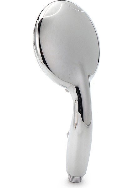 Yardımcı Aletler Xueqin Banyo Duş Püskürtücü El Tutma Ayarlanabilir Duş Başlığı 5 Mod Spa Basınçlandırma Filtreli Banyo Su Akışı Duş Başlığı (Yurt Dışından) indirimleri