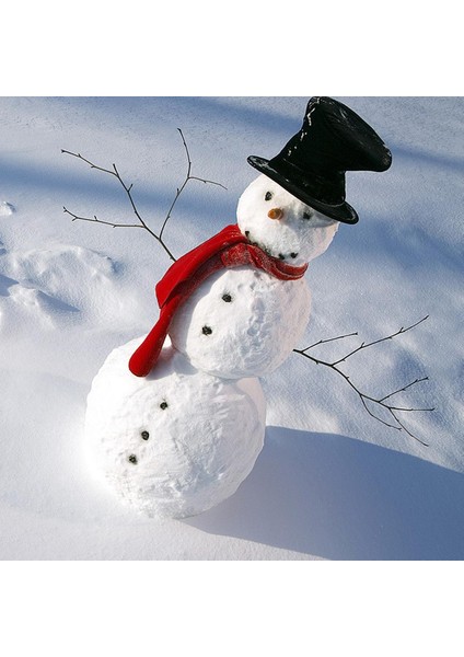 15 Adet Noel Noel Kar Elbise Dekorasyon Yapı Seti Hediye Çocuklar (Yurt Dışından) fiyatları