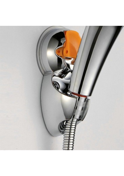 Banyo Için Yeni Pratik Ayarlanabilir Duş Başlığı Stand Braketi Tutucu (Yurt Dışından) fiyatları