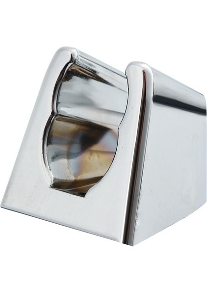 Yıkama Jeti Shattaf Yönlendirici Duş Tuvalet Bidesi (Yurt Dışından)