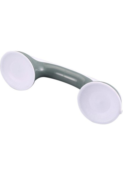 Banyo Vantuzu Tipi Kaymaz Küpeşte (Yurt Dışından)