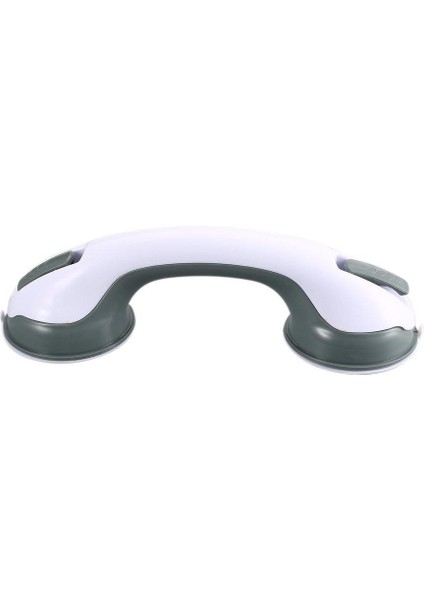 Banyo Vantuzu Tipi Kaymaz Küpeşte (Yurt Dışından) fiyatları