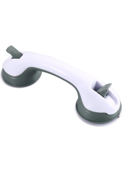 Banyo Vantuzu Tipi Kaymaz Küpeşte (Yurt Dışından) modelleri