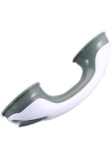 Banyo Vantuzu Tipi Kaymaz Küpeşte (Yurt Dışından) fırsatları