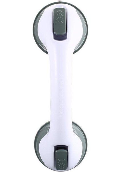 Banyo Vantuzu Tipi Kaymaz Küpeşte (Yurt Dışından) indirimleri