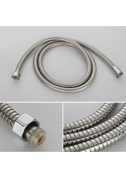 Bide Duş Başlığı Seti El Düzenlenen Banyo Bide Püskürtücü Jet T Et Musluk Sprey Banyo Aksesuarları Için (Yurt Dışından) modelleri