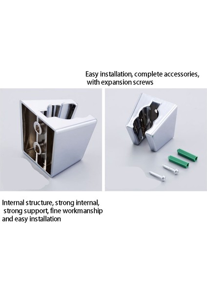 Bide Duş Başlığı Seti El Düzenlenen Banyo Bide Püskürtücü Jet T Et Musluk Sprey Banyo Aksesuarları Için (Yurt Dışından) fırsatları