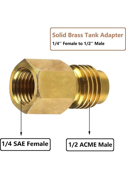 FS-R134A Konserve Musluk Vanası Buzdolabı Dağıtıcı Aracı, Klima Manifoldu Flon Şarj Hortumu Için Uygun (Yurt Dışından) fiyatları