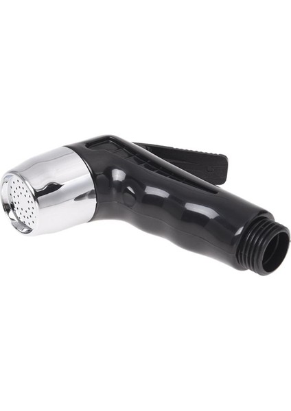 El Tuvalet Banyo Bide Duş Başlığı Sprey Püskürtücü (Yurt Dışından)