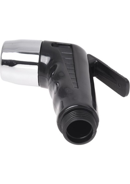 El Tuvalet Banyo Bide Duş Başlığı Sprey Püskürtücü (Yurt Dışından) indirimleri