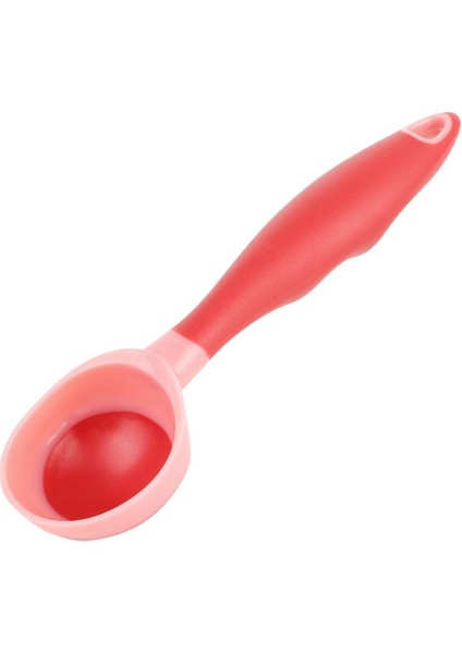 Sıcaklık Sensörü Kontrollü Duş Rgb 3 Renk Değişimi LED Işık Duş Başlığı (Yurt Dışından)