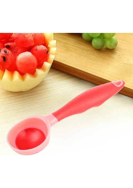 Sıcaklık Sensörü Kontrollü Duş Rgb 3 Renk Değişimi LED Işık Duş Başlığı (Yurt Dışından) modelleri