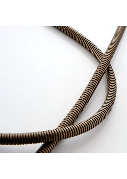 Wanfan WF556 Bide Musluklar Antik Pirinç Duvara Monte Banyo Hijyenik Duş Püskürtücü Airbrush Tuvalet Çamaşır Makinesi Musluk Hortumu (Yurt Dışından) fiyatları