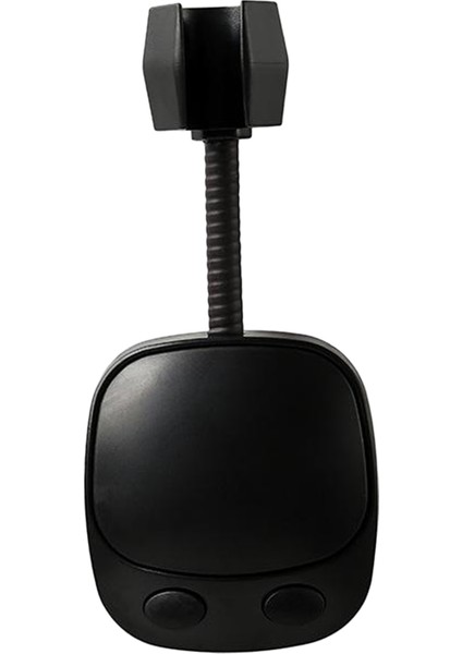 Tutucu, Banyo Vantuzu El Braketi, Çıkarılabilir El Tipi, Alet Gerekmez, Çok Iyi Tutma (Yurt Dışından) fiyatları