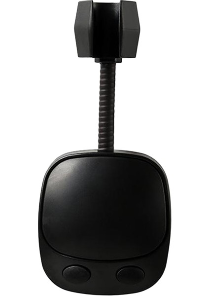 Tutucu, Banyo Vantuzu El Braketi, Çıkarılabilir El Tipi, Alet Gerekmez, Çok Iyi Tutma (Yurt Dışından) modelleri