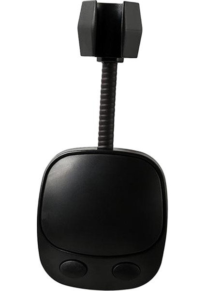 Tutucu, Banyo Vantuzu El Braketi, Çıkarılabilir El Tipi, Alet Gerekmez, Çok Iyi Tutma (Yurt Dışından) fırsatları