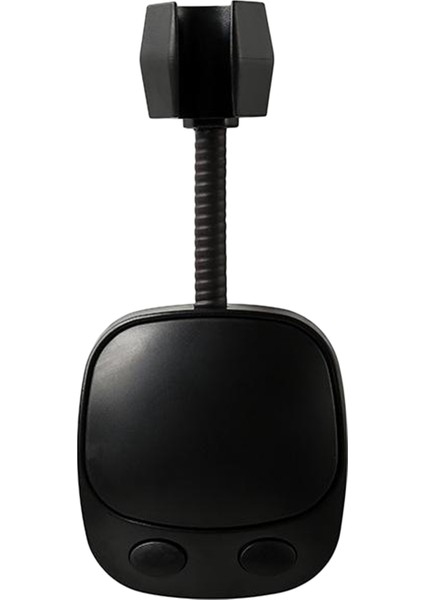 Tutucu, Banyo Vantuzu El Braketi, Çıkarılabilir El Tipi, Alet Gerekmez, Çok Iyi Tutma (Yurt Dışından) indirimleri