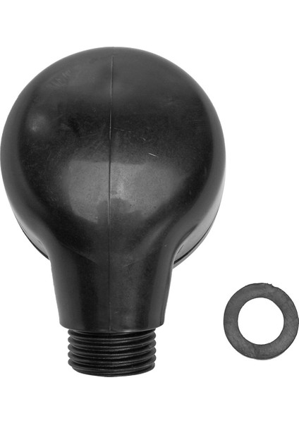 Sıcak Soğuk Musluk Püskürtme Hortumu Değiştirme Seti Spa Güzellik Salonu Şampuan Bo (Yurt Dışından) indirimleri