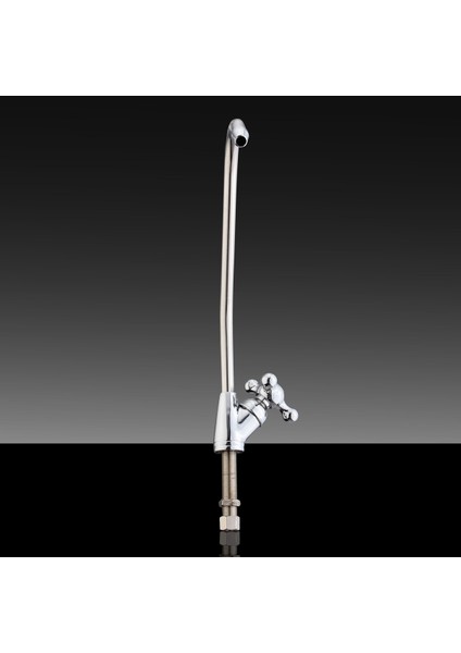 Çok Fonksiyonlu Alet Yenı Krom Kaplama Ters Osmoz Içme Suyu Filtresi Mutfak Lavabo Musluğu Dokunun (Yurt Dışından) fiyatları