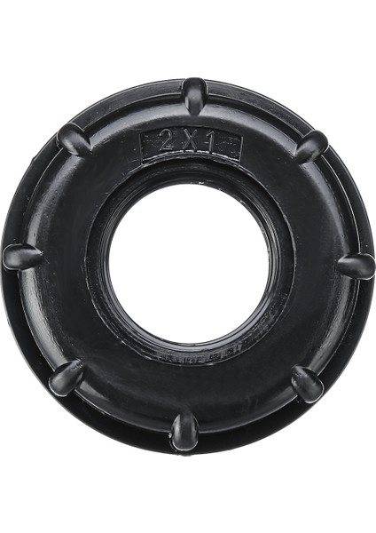 Çok Fonksiyonlu Alet Yeni 1/2 (Yurt Dışından) fiyatları