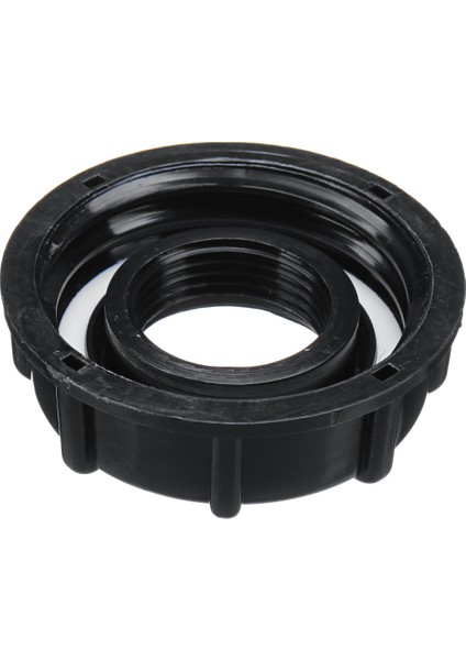 Çok Fonksiyonlu Alet Yeni 1/2 (Yurt Dışından) indirimleri