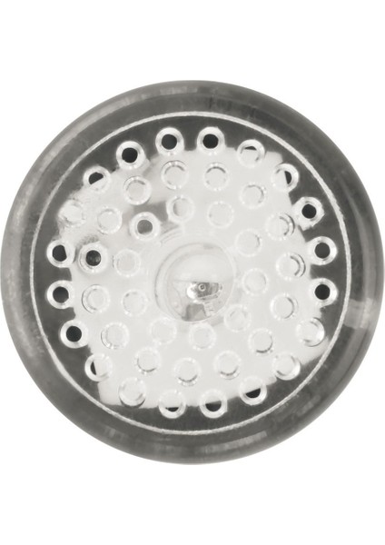 LED Işık Su Musluğu Sıcaklık Sensörü Rgb Glow Duş Akışı Duş Başlığı Musluk - Renkli Flaş (Yurt Dışından) fırsatları