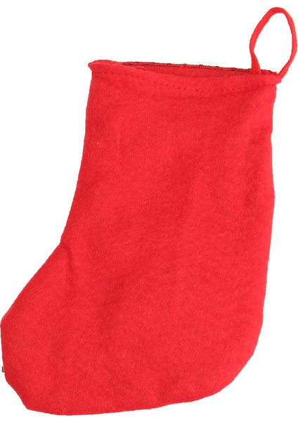 Noel Vintage Çorap Kardan Adam Noel Baba Çantası Hediye Çorap Süs Çorap Yeni Yıl (Yurt Dışından) modelleri