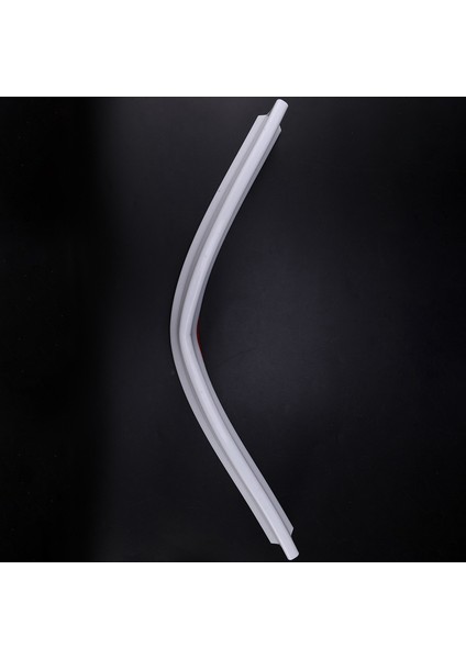 Esnek Banyo Su Durdurucu Taşkın Bariyeri Kauçuk Baraj Su Engelleyici Kuru ve Islak Ayırma Ev Geliştirme 50CM (Yurt Dışından) fiyatları