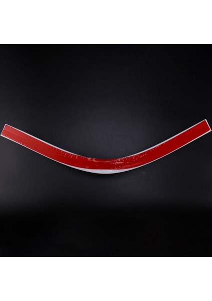 Esnek Banyo Su Durdurucu Taşkın Bariyeri Kauçuk Baraj Su Engelleyici Kuru ve Islak Ayırma Ev Geliştirme 50CM (Yurt Dışından) modelleri