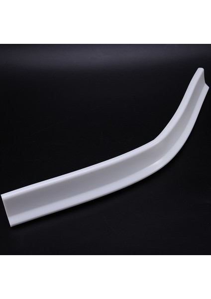 Esnek Banyo Su Durdurucu Taşkın Bariyeri Kauçuk Baraj Su Engelleyici Kuru ve Islak Ayırma Ev Geliştirme 50CM (Yurt Dışından) fırsatları