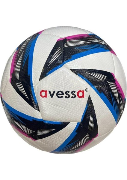 Hybrit Futbol Topu No.5 HFT-250-105