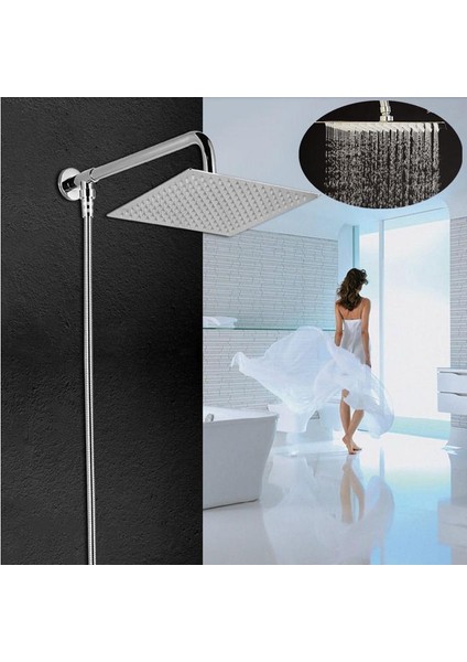 [flaş Fırsat]6 (Yurt Dışından)