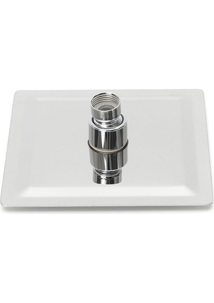 [flaş Fırsat]6 (Yurt Dışından) modelleri