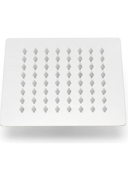 [flaş Fırsat]6 (Yurt Dışından) indirimleri